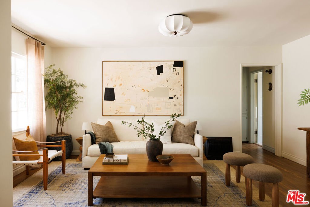 House in Los Angeles, California, United States 4 - 18508151