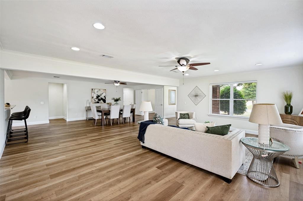 House in Frisco, Texas, United States 5 - 17979159