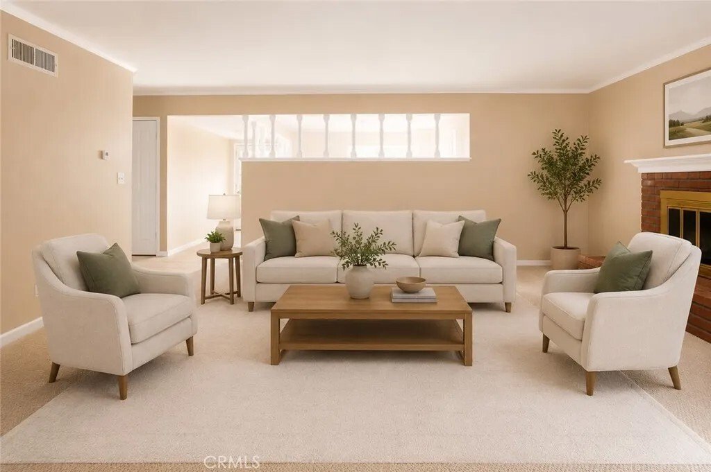 House in Huntington Beach, California, United States 5 - 18517411