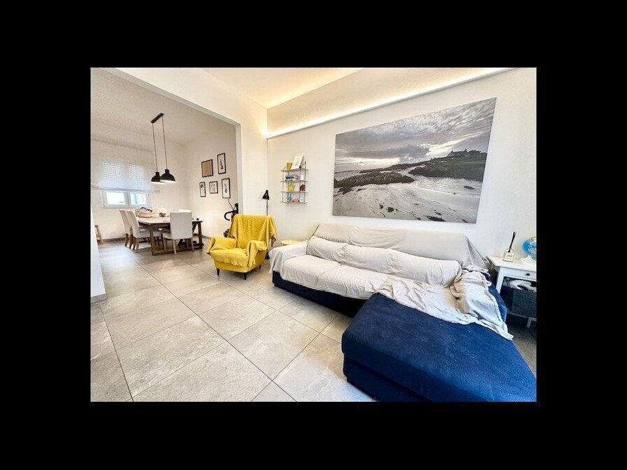 Villa in Historic Center, Viareggio, Tuscany 1 - 18511056