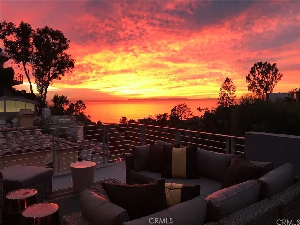 House in Laguna Beach, California, United States 3 - 18515440