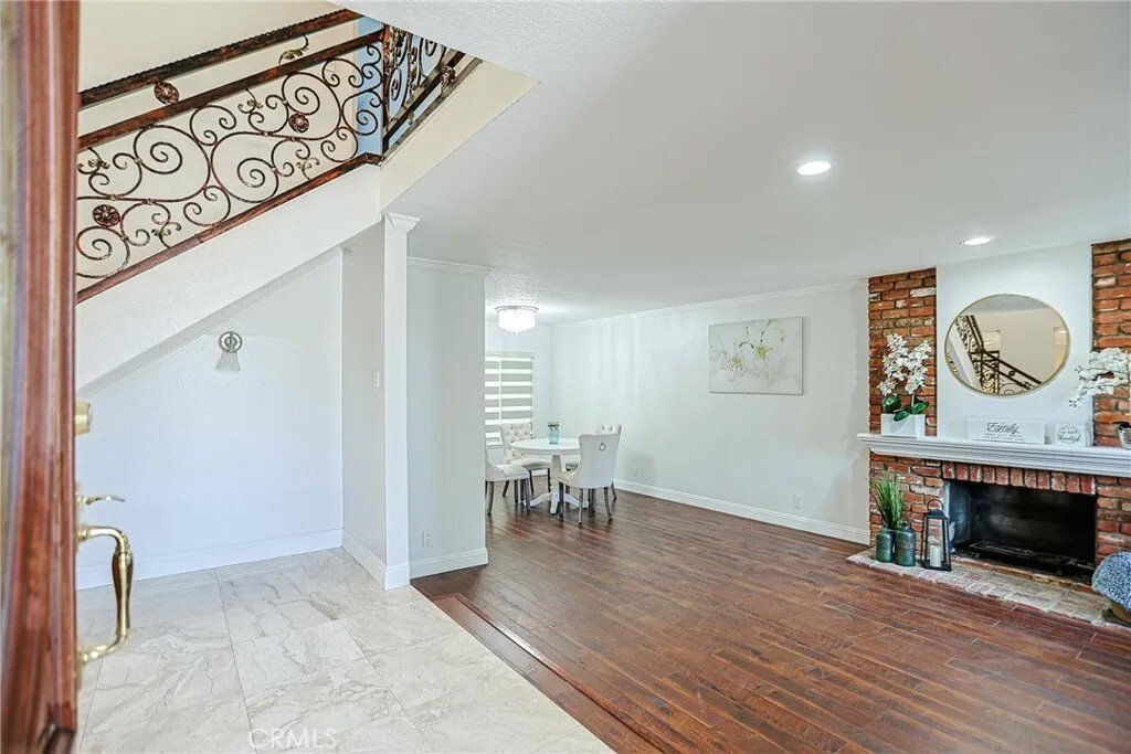 House in Fountain Valley, California, United States 5 - 18517395