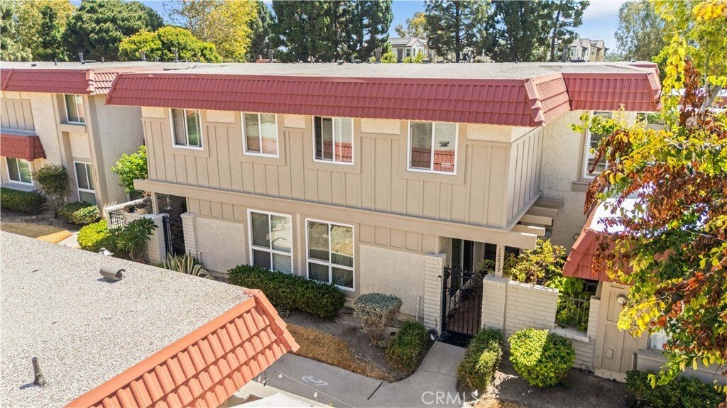 House in Garden Grove, California, United States 5 - 18374956