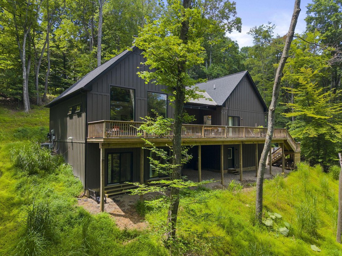House in Sugar Grove, Ohio, United States 3 - 18512858