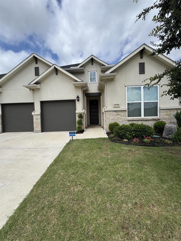 House in Denton, Texas, United States 2 - 18515481