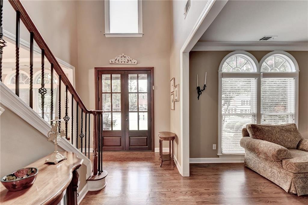 House in Suwanee, Georgia, United States 3 - 18512849