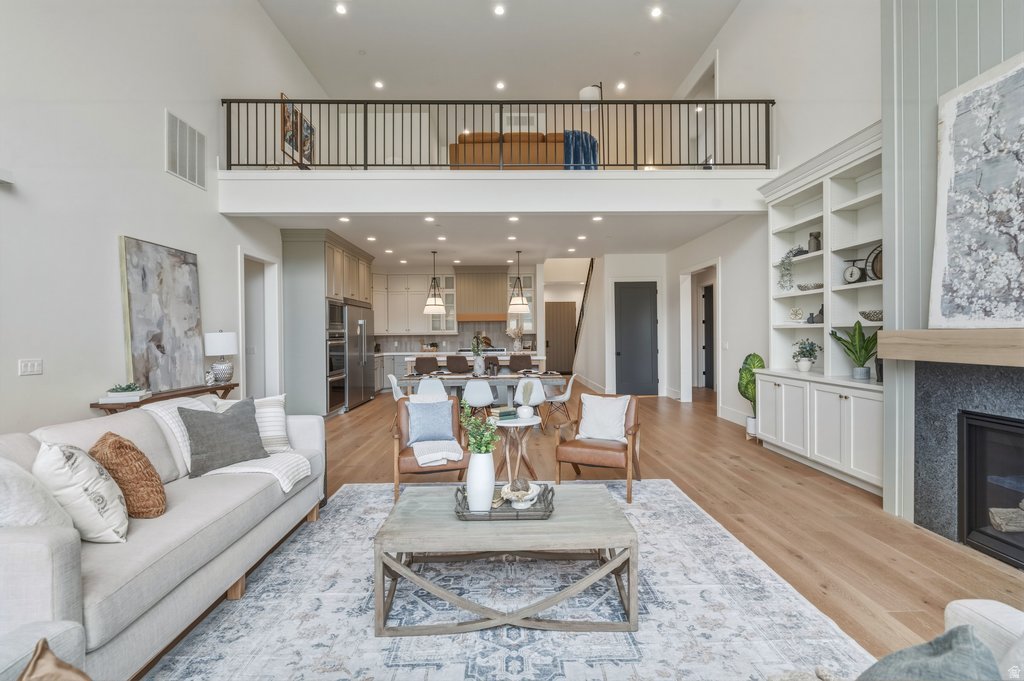 House in Woodland Hills, Utah, United States 5 - 18512845