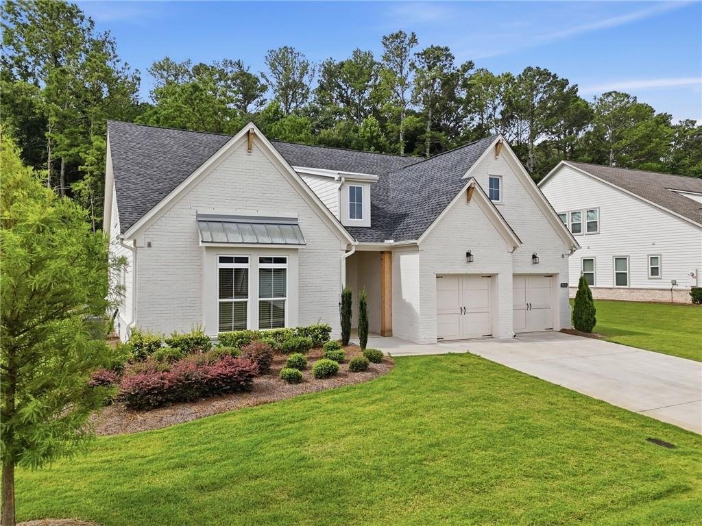 House in Cumming, Georgia, United States 3 - 18512816