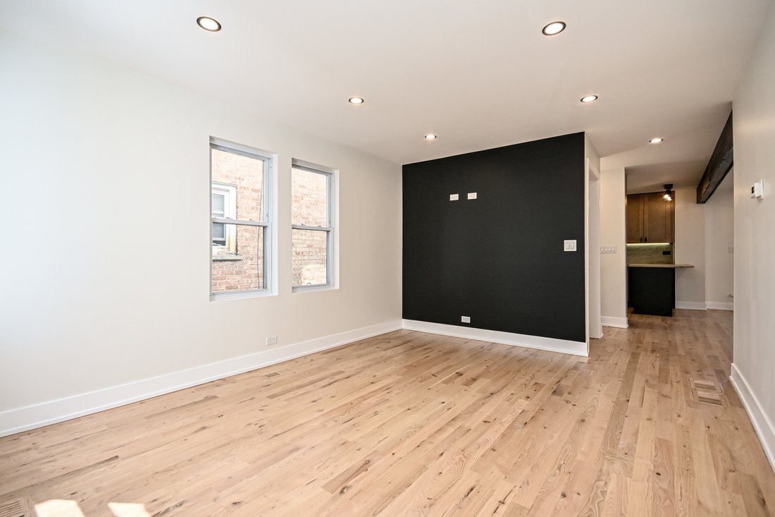 House in Chicago, Illinois, United States 4 - 18512063
