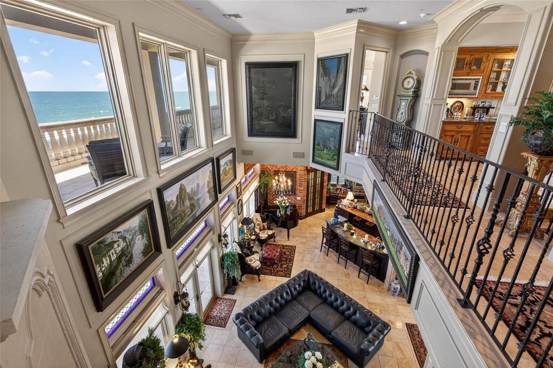 House in Palm Coast, Florida, United States 5 - 18518613