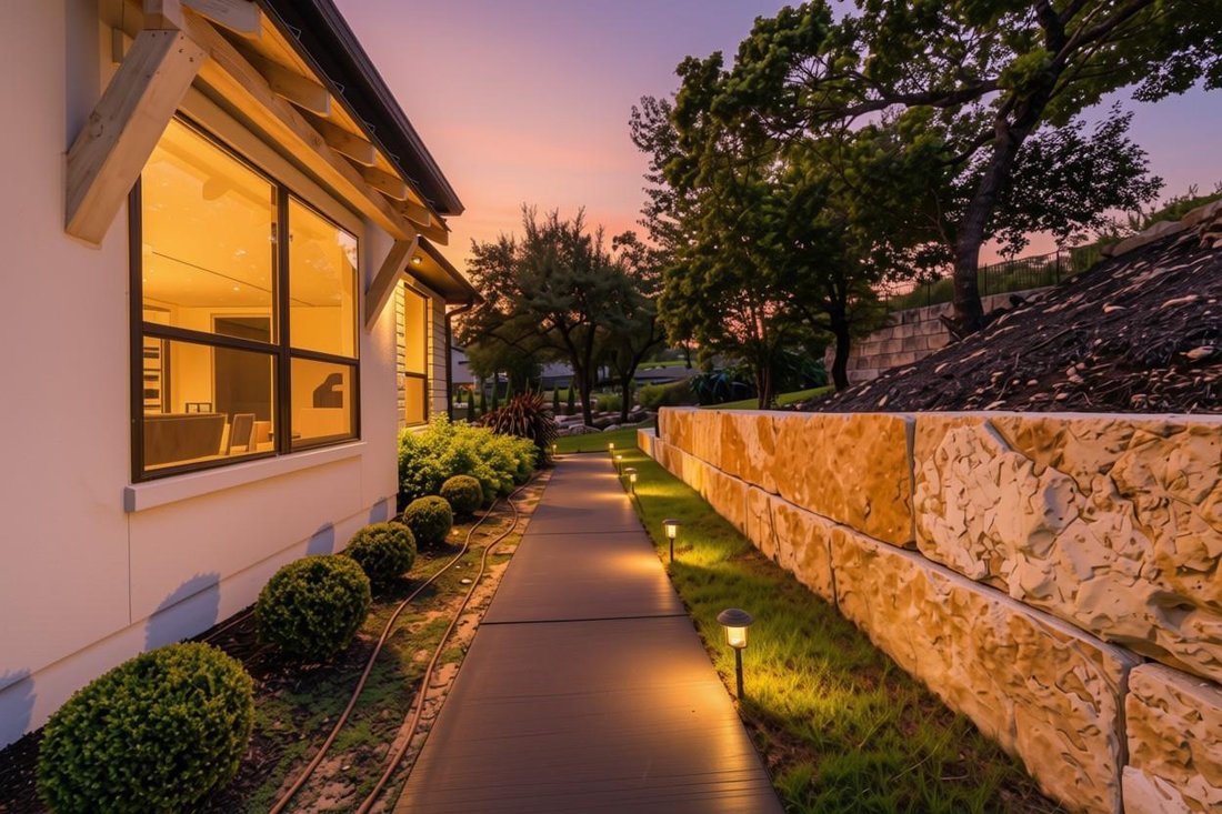 House in Austin, Texas, United States 3 - 17880142
