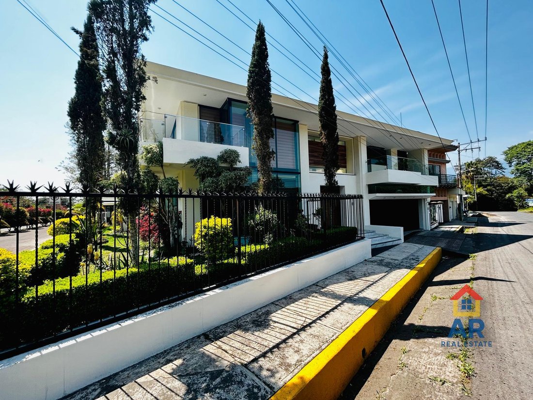 House in Xalapa, Veracruz, Mexico 3 - 18510647