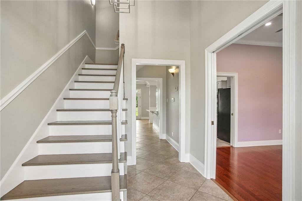 House in Harvey, Louisiana, United States 4 - 18511797