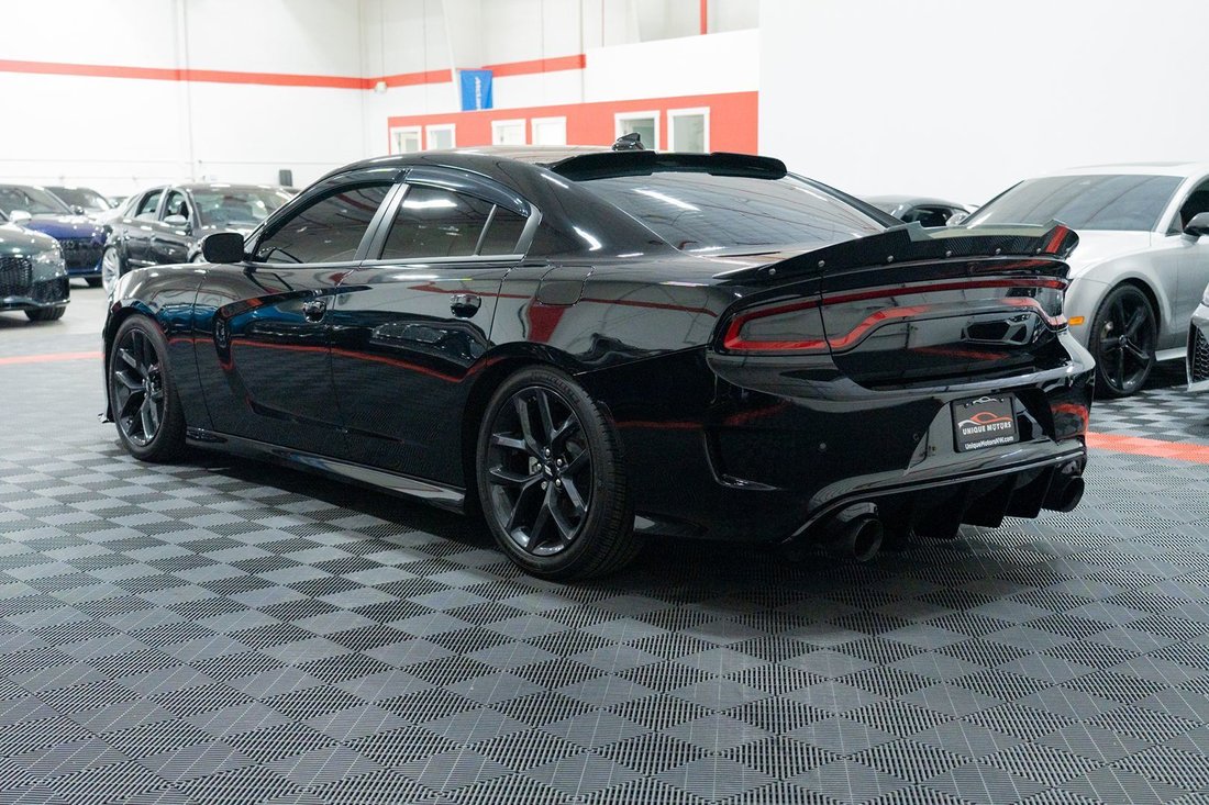 Sedan in Kent, WA, United States 4 - 18509518