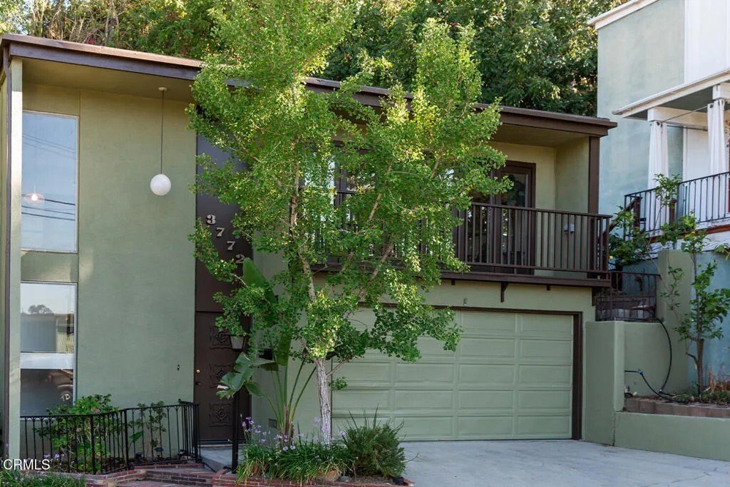 House in Los Angeles, California, United States 2 - 18513031