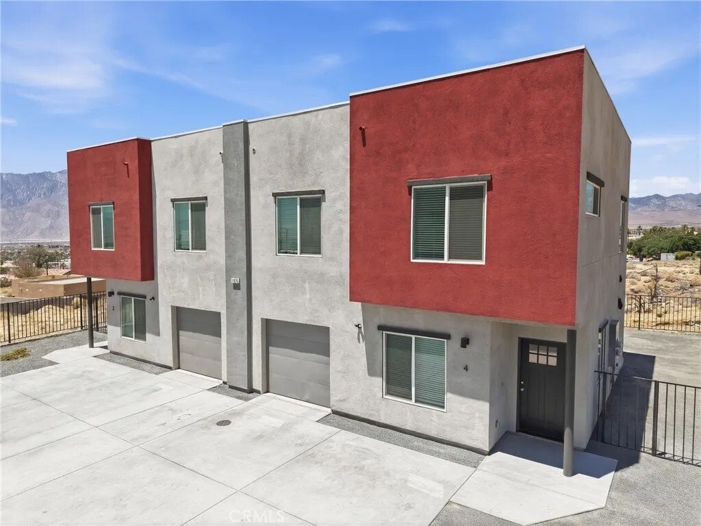 Condo in Desert Hot Springs, California, United States 2 - 18517417
