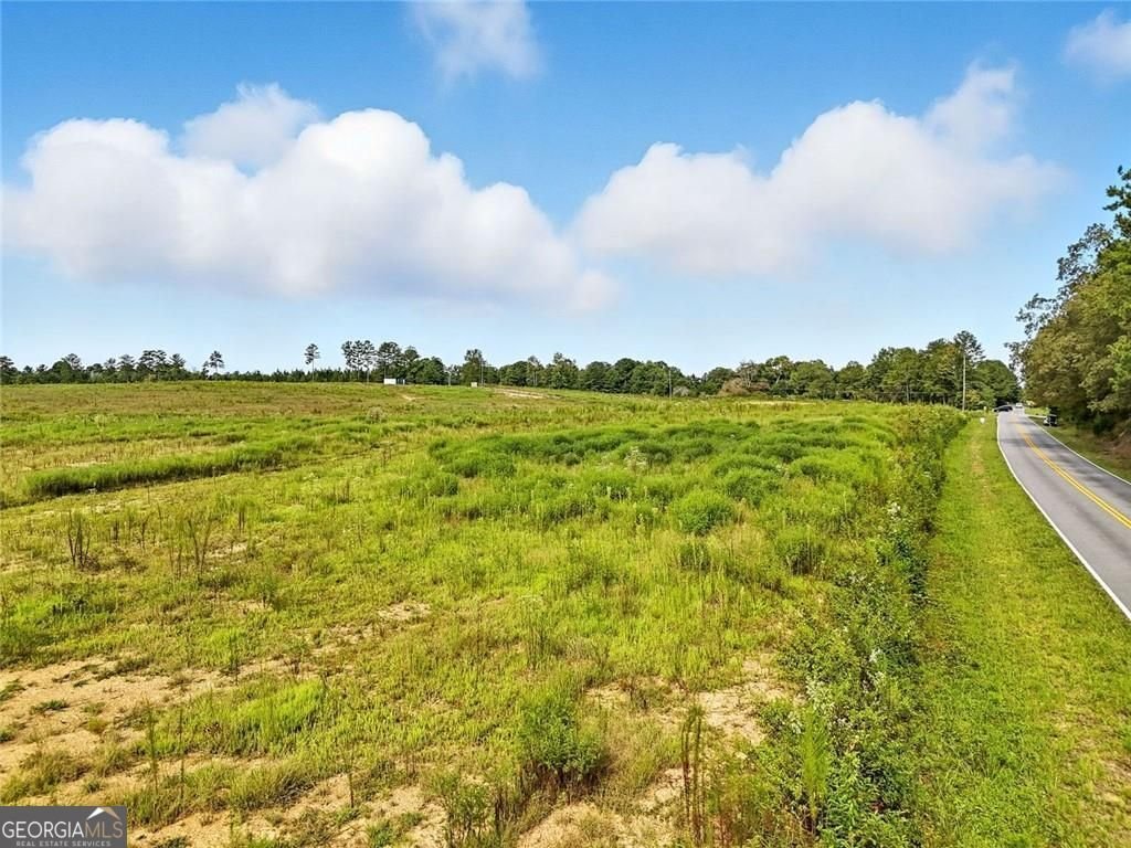 Land in Euharlee, Georgia, United States 5 - 18513321