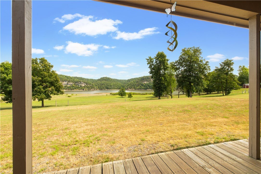 House in Hindsville, Arkansas, United States 3 - 18180464