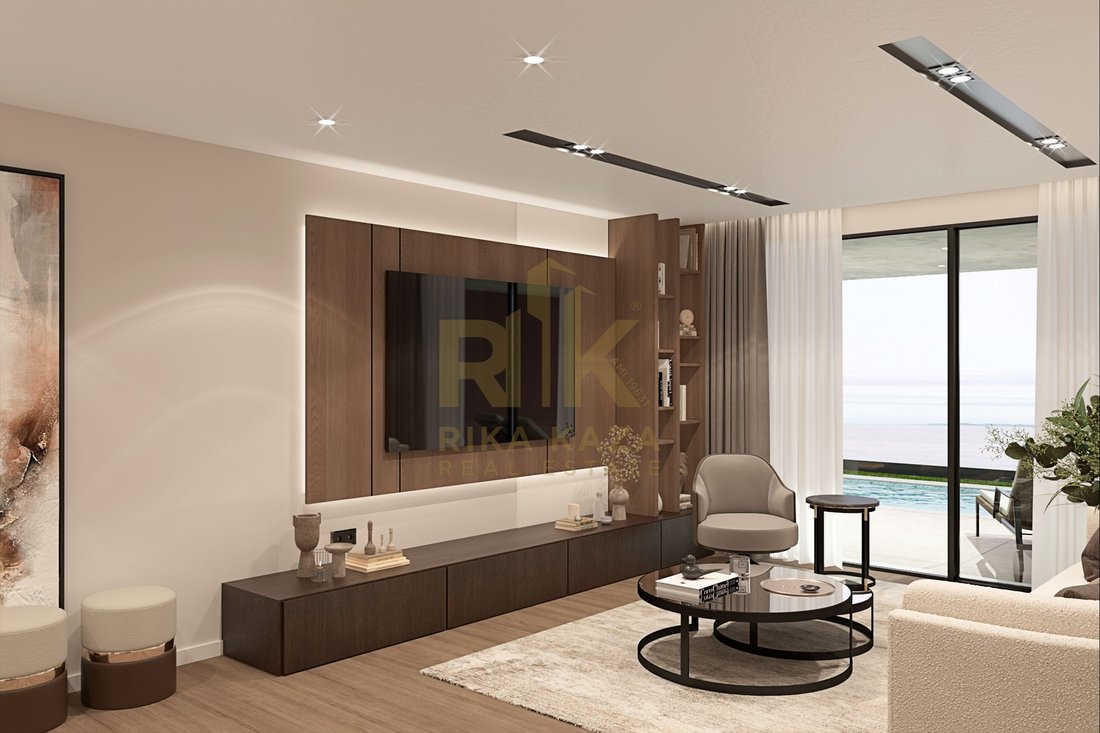 Apartment in Se, Madeira, Portugal 2 - 18382022