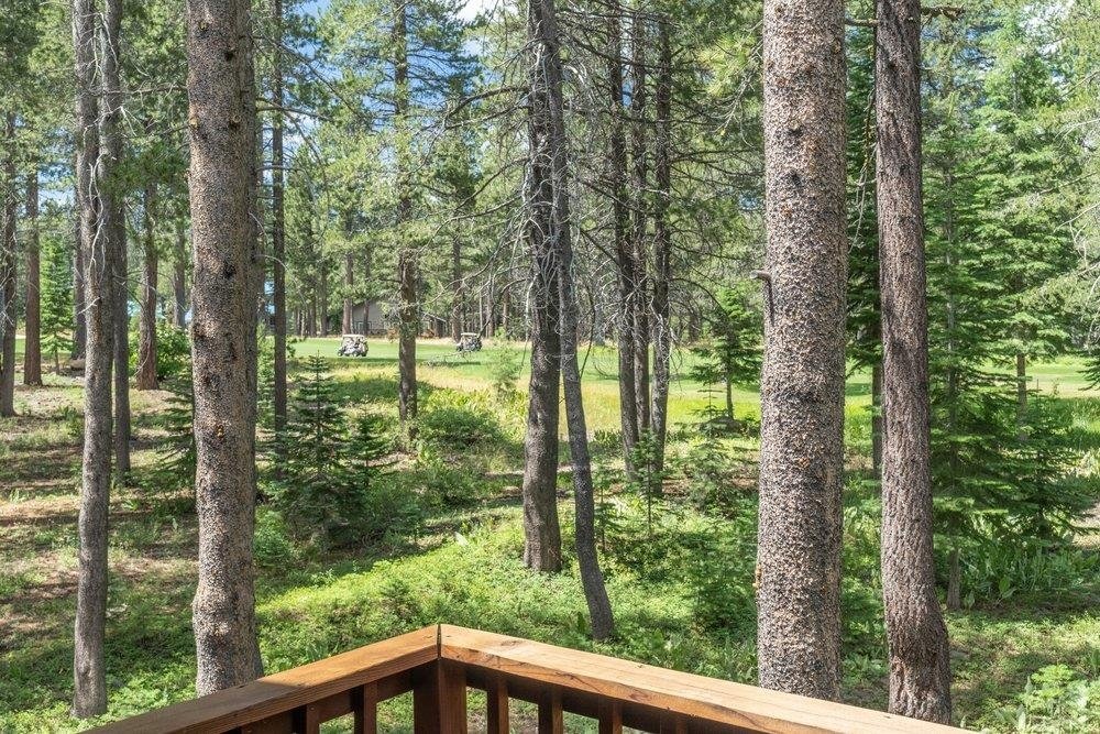 House in Truckee, California, United States 4 - 18511130