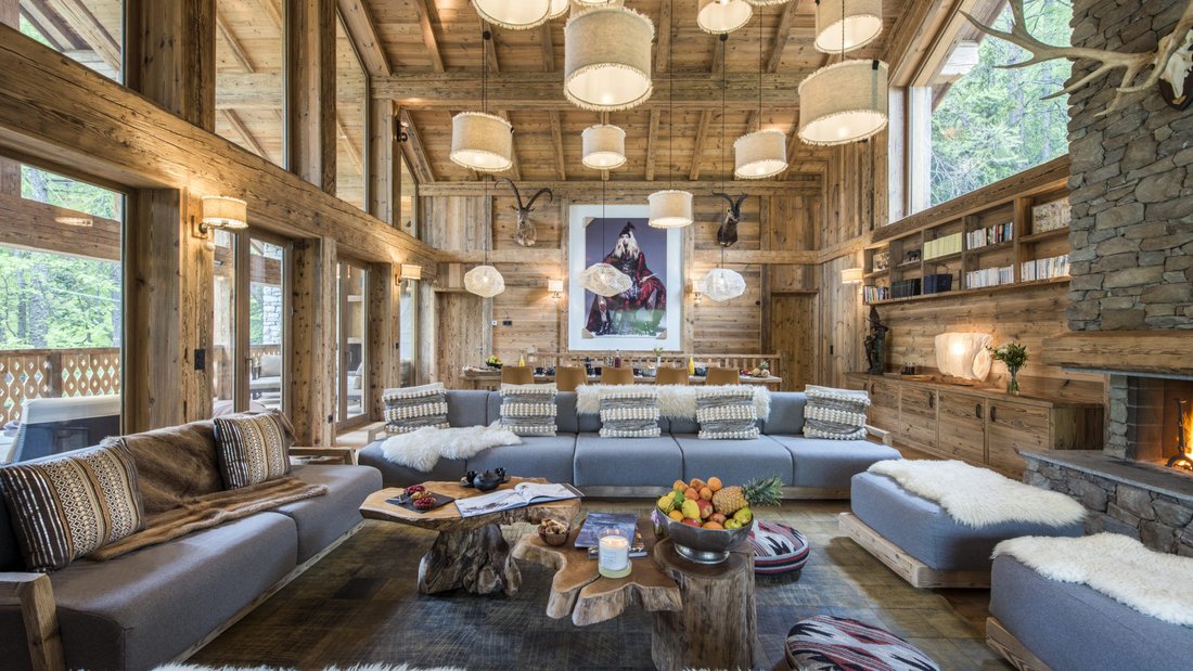 Apartment in Val-d'Isere, Auvergne-Rhône-Alpes, France 2 - 16625473