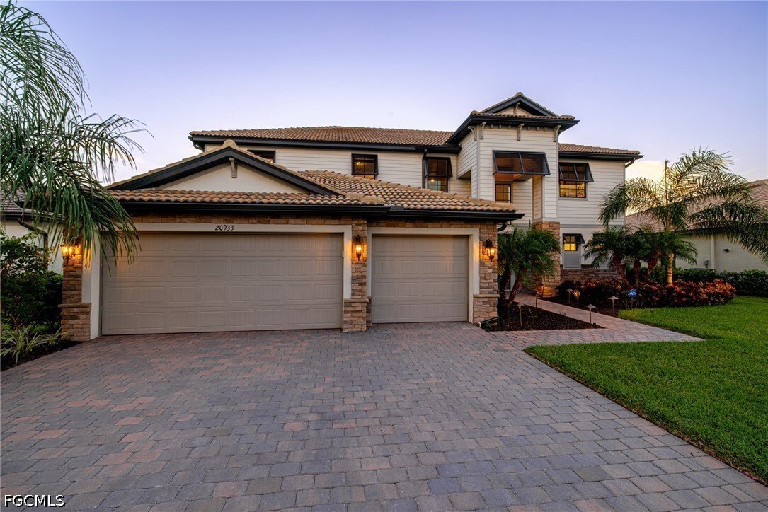 House in Estero, Florida, United States 2 - 18518454