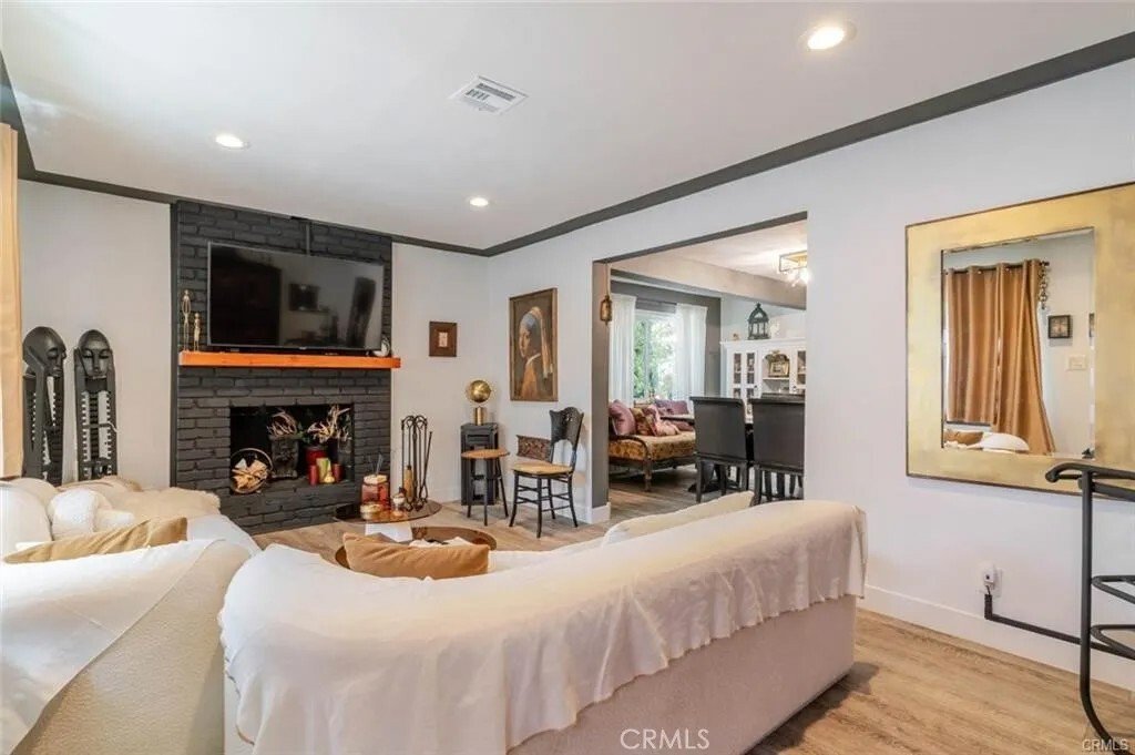 House in Los Angeles, California, United States 4 - 18509099