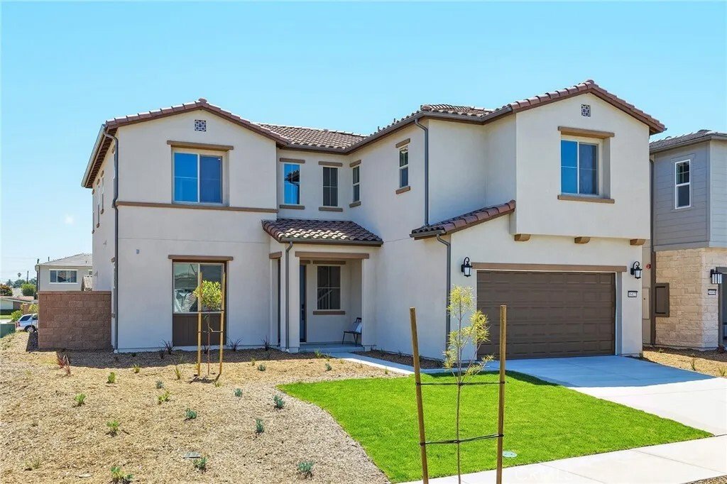 House in Whittier, California, United States 4 - 18104943