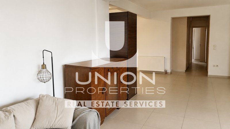 Apartment in Argyroupoli, Attica, Greece 1 - 14507647