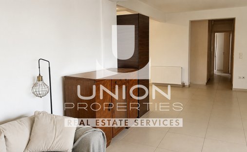 Apartment in Argyroupoli, Attica, Greece 1