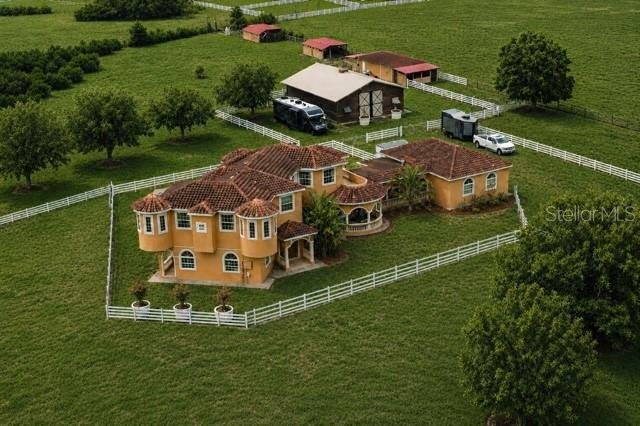 House in Groveland, Florida, United States 2 - 17380240