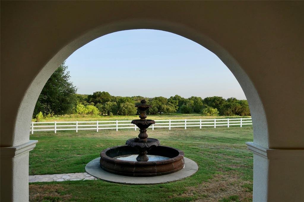 Farm Ranch in Granbury, Texas, United States 5 - 18513304