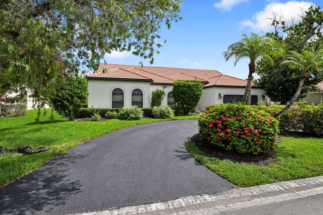 House in Parkland, Florida, United States 3 - 18512010