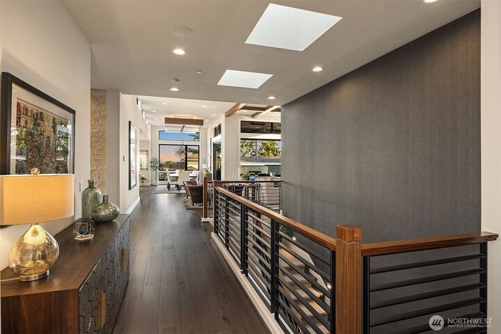 House in Kirkland, Washington, United States 5 - 18514806