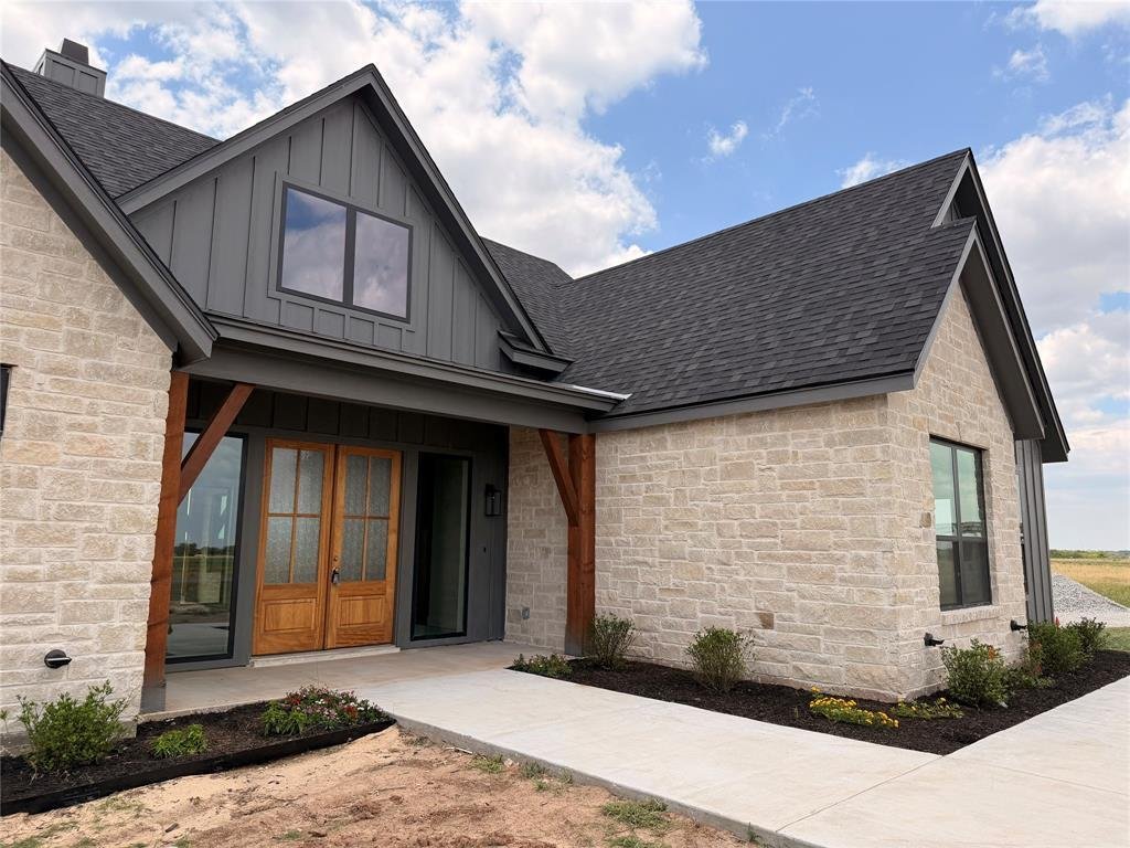 House in Elm Mott, Texas, United States 2 - 18292368