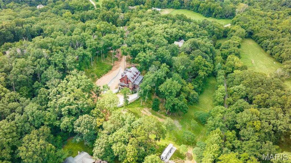 House in Wildwood, Missouri, United States 3 - 17442839