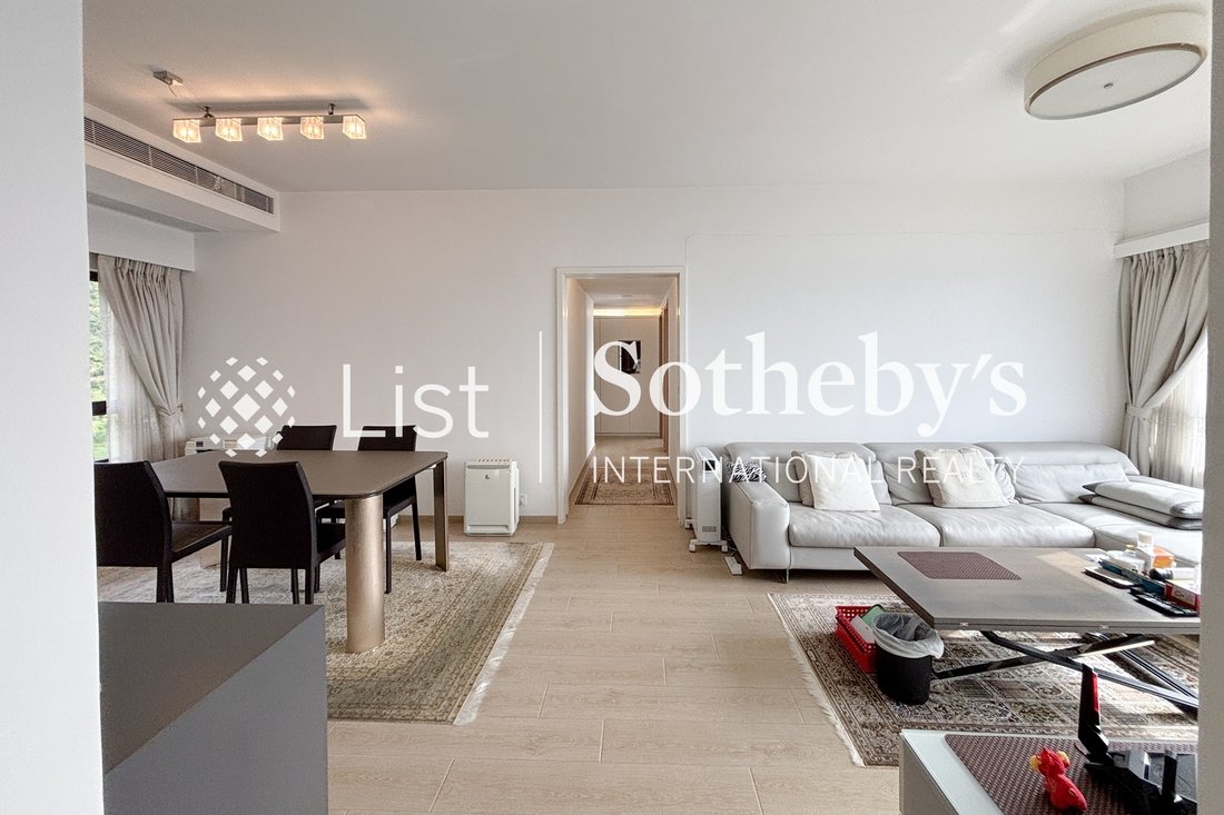 Apartment in Repulse Bay, Hong Kong 4 - 18515854