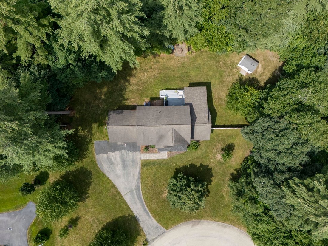 House in Litchfield, New Hampshire, United States 5 - 18515351