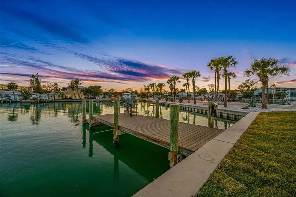 House in St. Pete Beach, Florida, United States 4 - 18519828