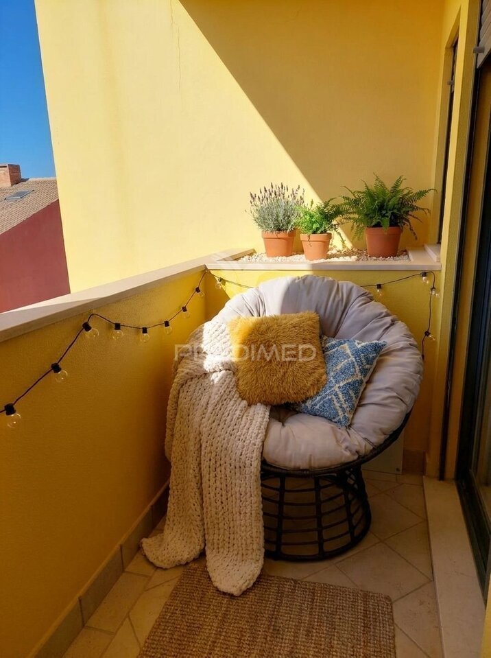 Apartment in Vilamoura, Quarteira, Algarve 4 - 16400694