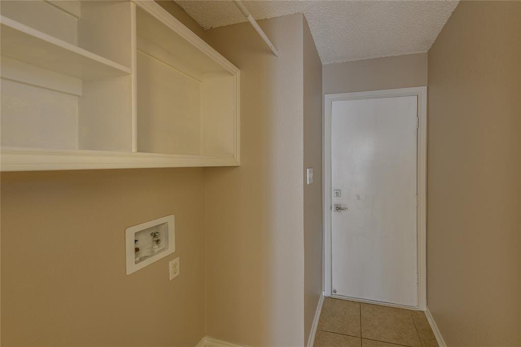 House in Carrollton, Texas, United States 5 - 18513309