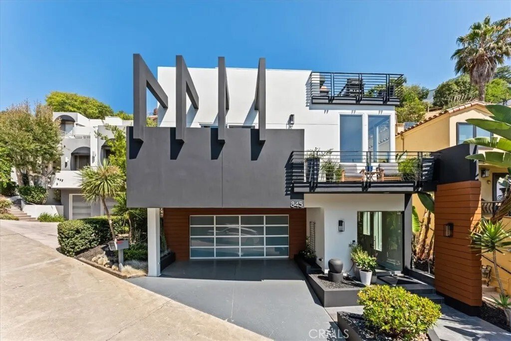 House in Laguna Beach, California, United States 1 - 18515440