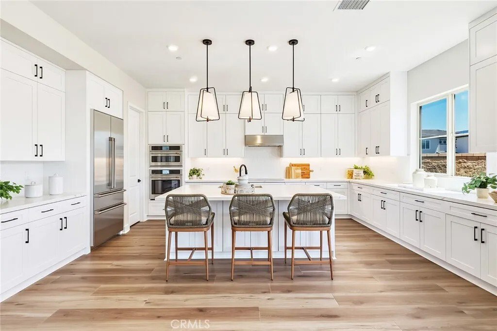 House in Whittier, California, United States 5 - 18104943