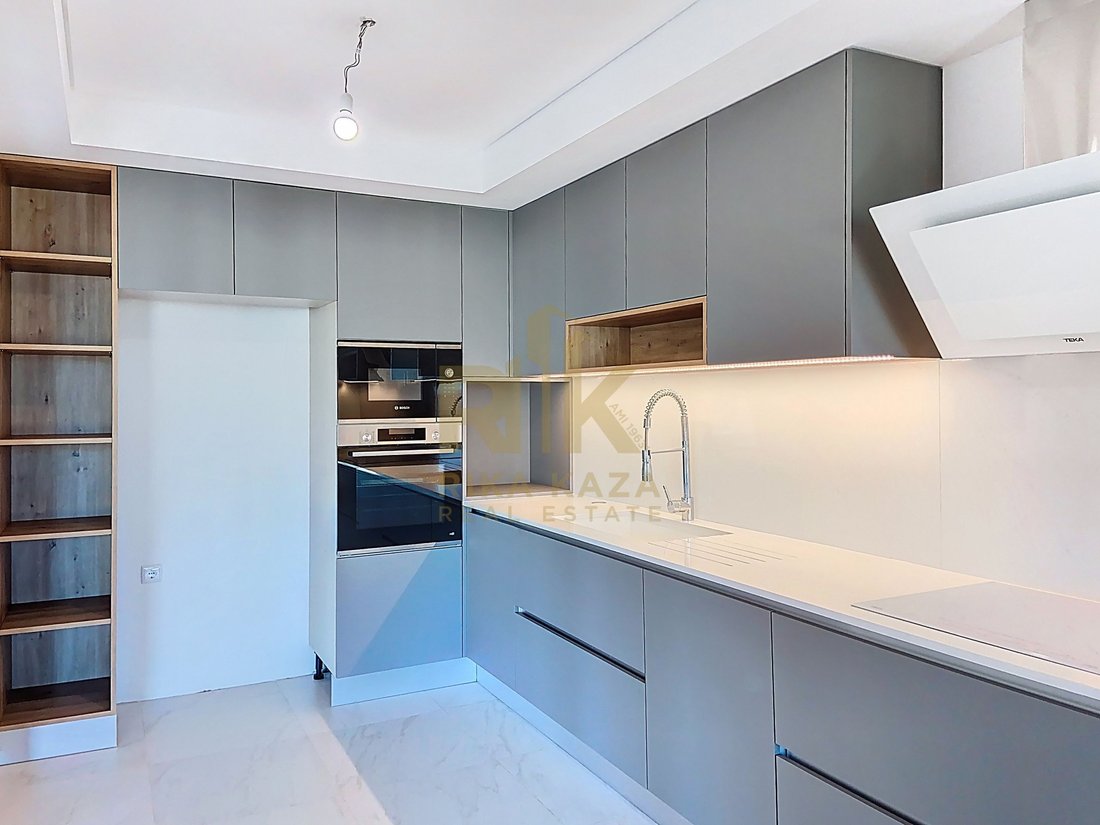 Apartment in Sao Martinho, Madeira, Portugal 2 - 18380816