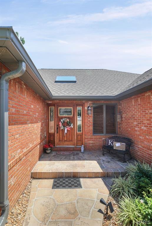 House in Swansea, Illinois, United States 3 - 18512022