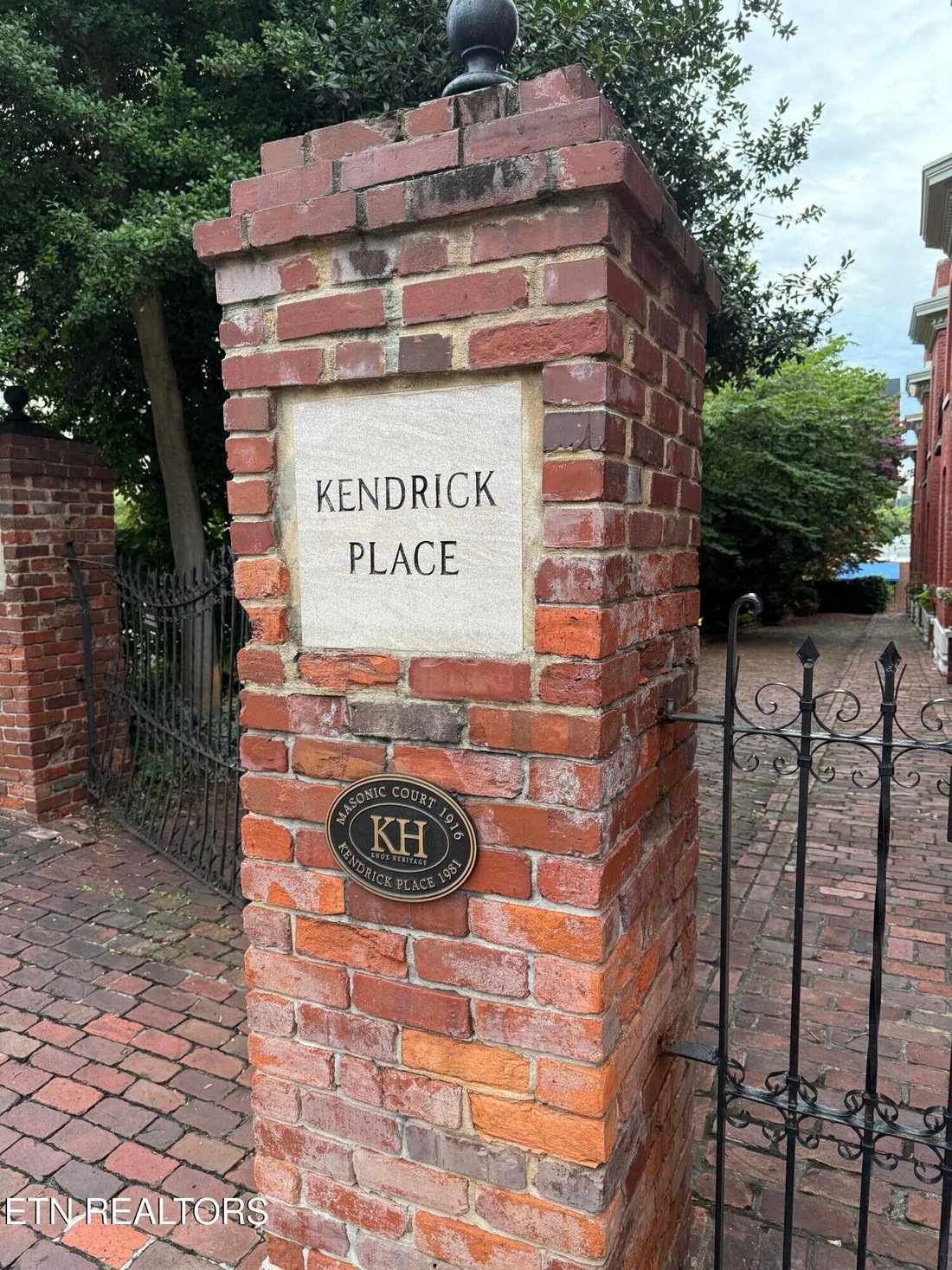 House in Knoxville, Tennessee, United States 3 - 18515191