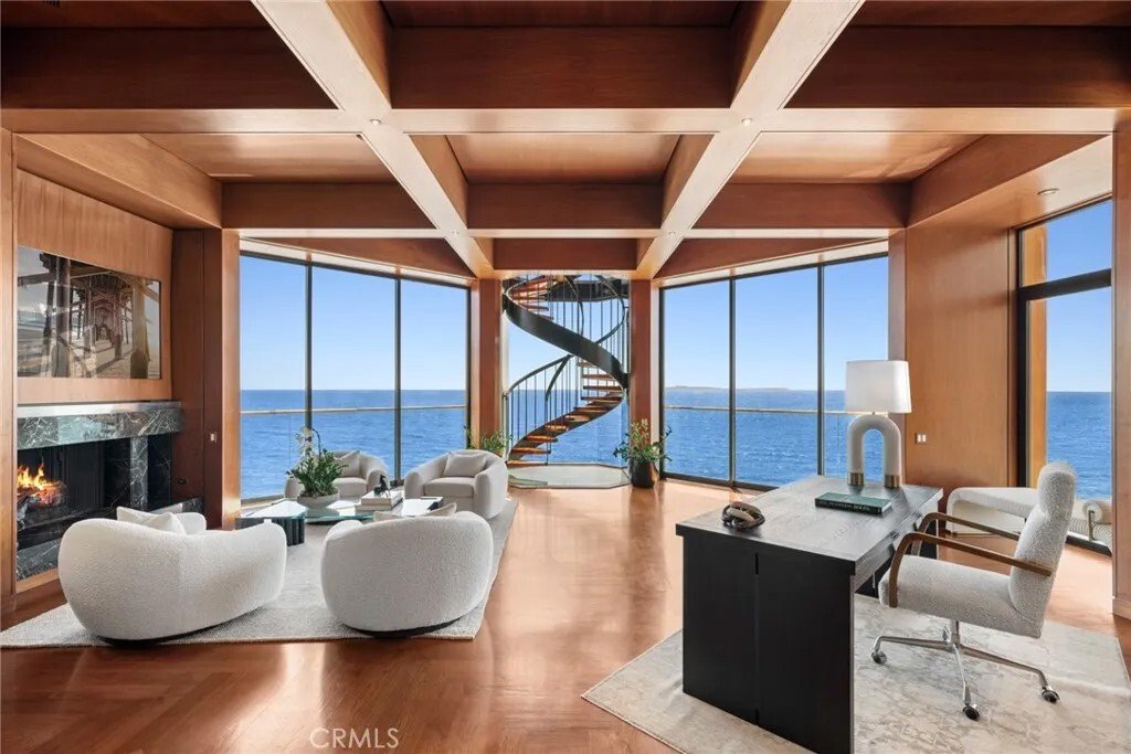 House in Laguna Beach, California, United States 2 - 18513143