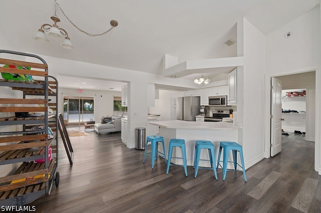 House in Bonita Springs, Florida, United States 5 - 18510872