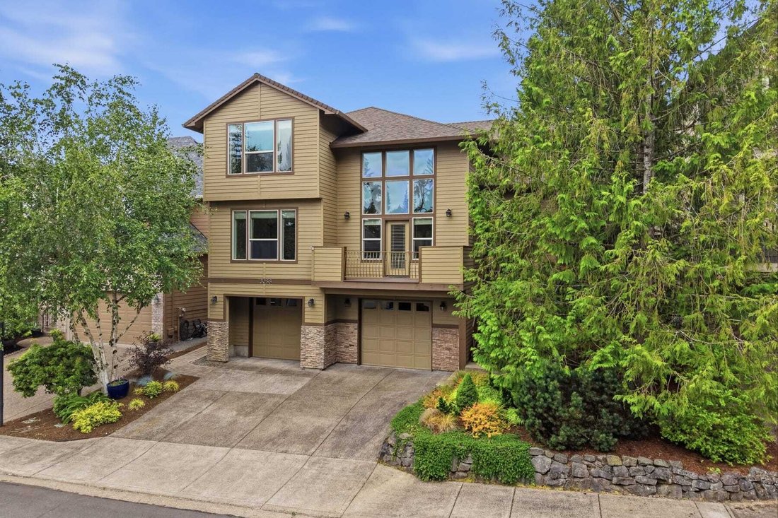 House in Tigard, Oregon, United States 2 - 18513345