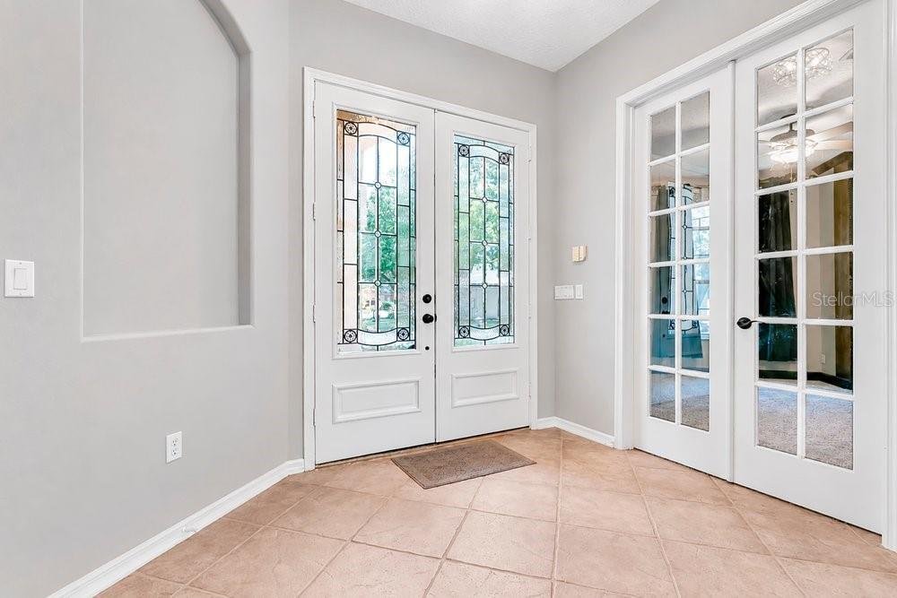 House in Altamonte Springs, Florida, United States 4 - 18508864